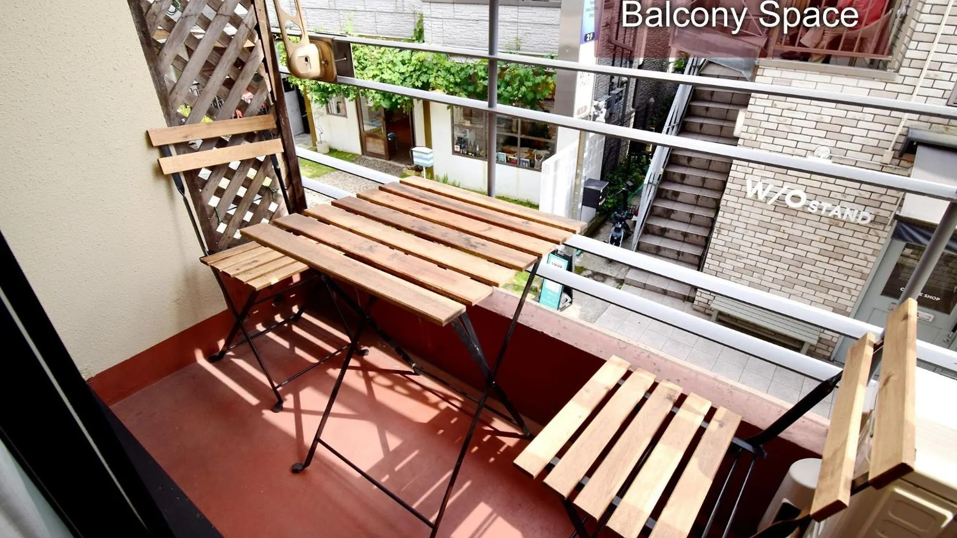 Kitazawa Cs House - Vacation Stay 28958V 東京都 アパート