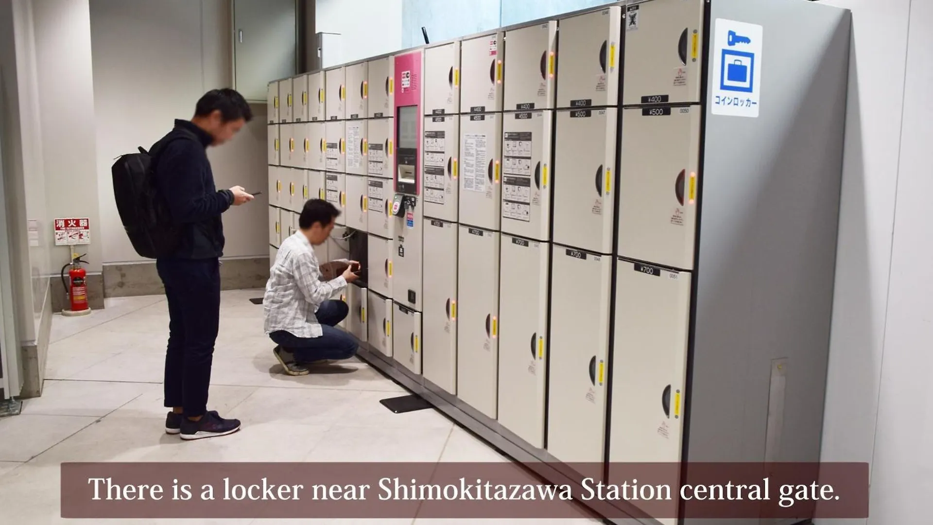 Kitazawa Cs House - Vacation Stay 28958V 東京都