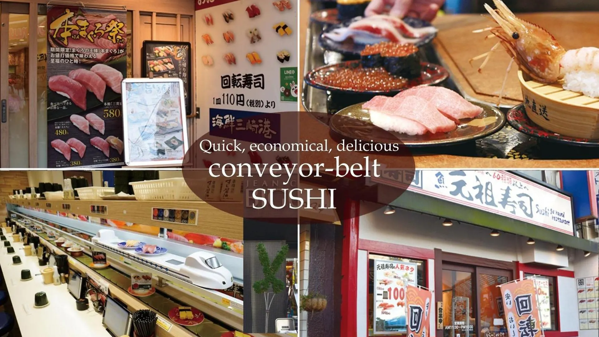 Kitazawa Cs House - Vacation Stay 28958V 東京都