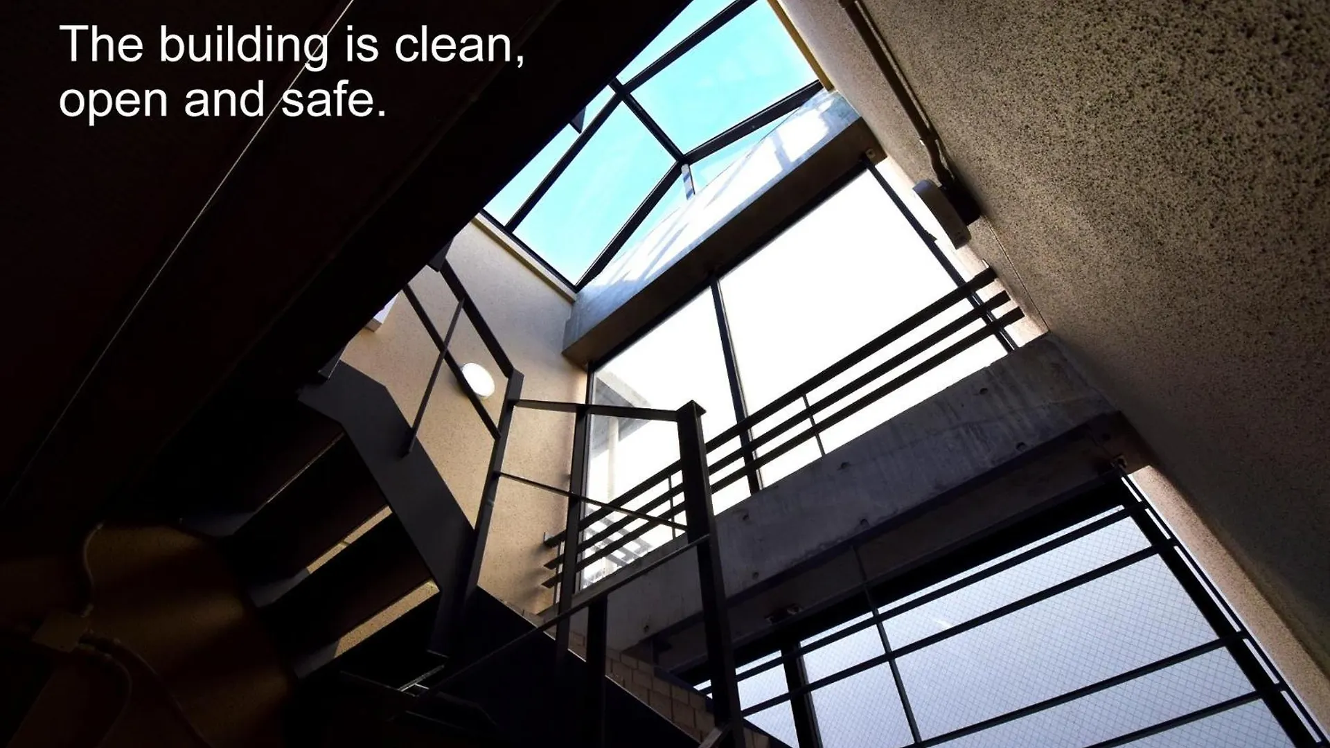 Kitazawa Cs House - Vacation Stay 28958V 東京都