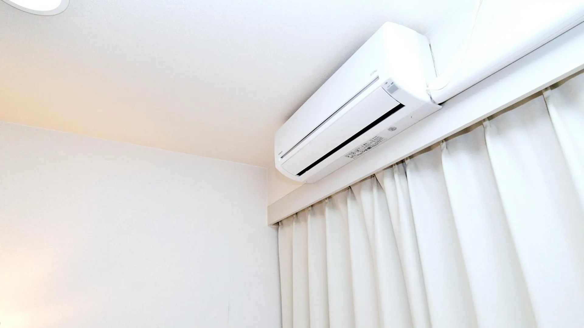 Kitazawa Cs House - Vacation Stay 28958V 東京都 0*,