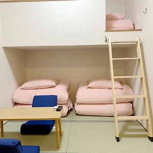 アパート 和縁waen
